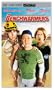 The Benchwarmers [UMD for PSP]