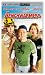 DVD : The Benchwarmers [UMD for PSP]