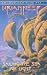 Uriah Heep - Sailing The Sea Of Light [UK Import] von Uriah Heep - alle Infos