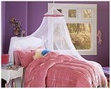 Review Pem America  / Pem America Cool Fur Collection, Pink