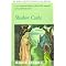 Fairy fiction