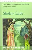 Shadow Castle: Expanded Edition