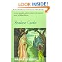 Shadow Castle: Expanded Edition