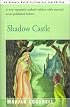 Shadow Castle: Expanded Edition