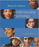 Understanding Psychology with PsychInteractive v 2.0 CD-ROM and PowerWeb