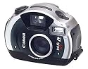 Canon IXUS X1 APS-Kamera (wasserdicht) inkl. Neoprentasche