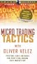 Micro Trading Tactics [VHS]