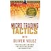 Micro Trading Tactics [VHS]