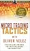 VHS : Micro Trading Tactics