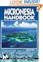 Moon Handbooks: Micronesia (5th Ed.)