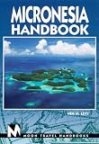 Micronesia (Moon Handbooks Micronesia)