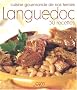 Languedoc