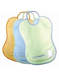 D�tails sur le produit