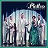 The Platters - All-Time Greatest Hits