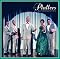 The Platters - All-Time Greatest Hits by The Platters