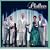 The Platters - All-Time Greatest Hits