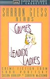 Crime's Leading Ladies