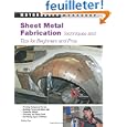 craftsman sander Sheet Metal