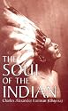 The Soul of the Indian