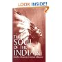 The Soul of the Indian