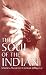 The Soul of the Indian