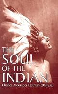 The Soul of the Indian