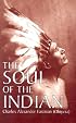 The Soul of the Indian