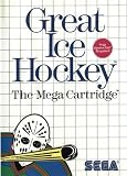 Great Ice Hockey