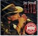 Jay Sewall-Jay Sewall ~ Live