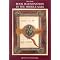 Great Books for the SCA Scribe