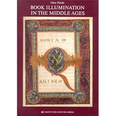 Book Illumination in the Middle Ages: An Introduction (Studies in Medieval and Early Renaissance Art History)