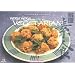 Very Very Vegetarian