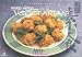 Very! Very! Vegetarian