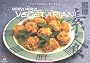 Very! Very! Vegetarian