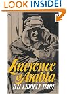 Lawrence Of Arabia (Da Capo Paperback)