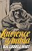Lawrence of Arabia (Da Capo Paperback)
