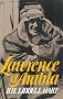 Lawrence of Arabia (Da Capo Paperback)