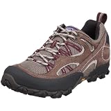 [パタゴニア] patagonia DRIFTER A/C