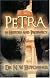 Petra in History and Prophecy
