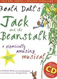 Roald Dahl s Jack and the Beanstalk (A C Black Musicals)