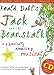 Books : Roald Dahl's 'Jack and the Beanstalk' (A&C Black Musicals)