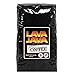 2 Lb. Bag, Lava Java Coffee, Whole Bean, Fresh Roasted Coffee LLC.