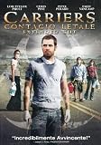 Carriers - Contagio Letale (Extended Cut)