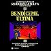 Books : Bendiceme, Ultima (Unabridged)