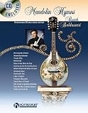 Mandolin Hymns