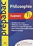 Philosophie Tles L, ES, S