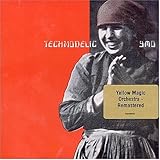 Technodelic