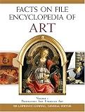Facts on File Encyclopedia of Art