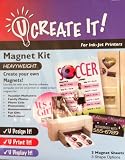 Magnet Kit 