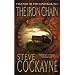 The Iron Chain (Legends of the Land)